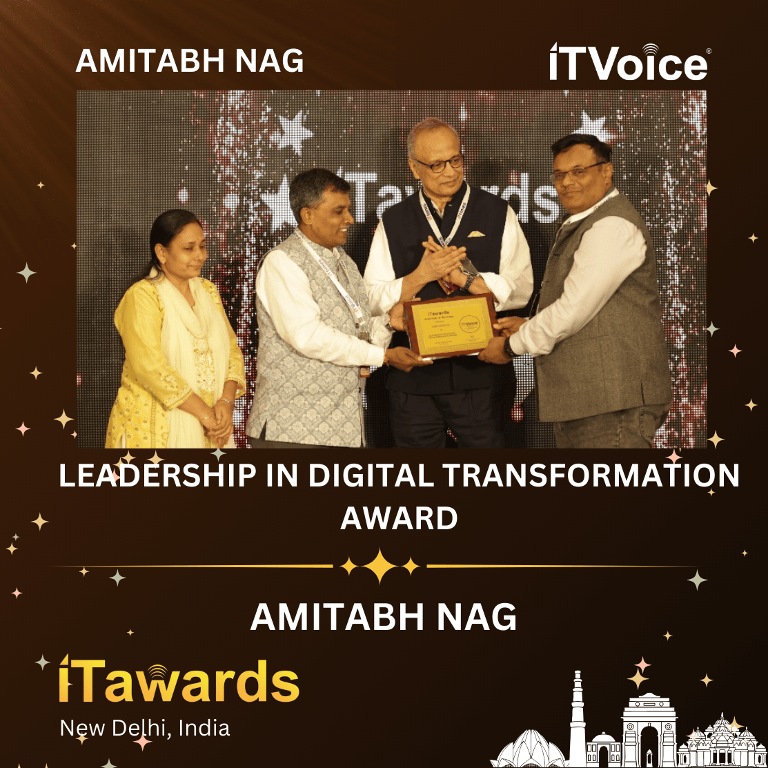 Best Business Laptop Brand 2023